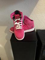 Jordan Schuhe Duisburg - Rheinhausen Vorschau