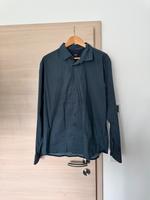 Hugo Boss Hemd Langarm Herren XXL slimfit Bayern - Bad Rodach Vorschau