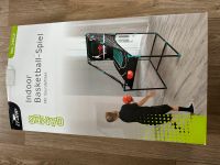 Basketball Spiel Indoor Thüringen - Meuselwitz Vorschau