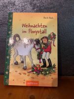 Kinderbuch zu verkaufen Bremen - Woltmershausen Vorschau