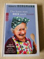 Renate Bergmann/Online-Omi Baden-Württemberg - Gerlingen Vorschau