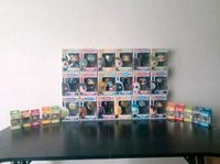 Funko Pop fortnite Nordrhein-Westfalen - Beckum Vorschau