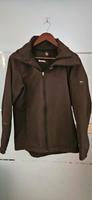 Übergangsjacke von Bench Leipzig - Holzhausen Vorschau