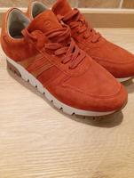 Damen-Sneakers Tomaris Hessen - Weiterstadt Vorschau