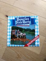 Schallplatte Bavarian Dixie Party Bayern - Seeg Vorschau