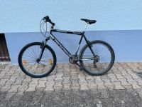 Mountainbike 26zoll Baden-Württemberg - Neulußheim Vorschau