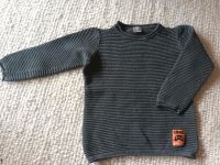 Grauer Pullover Versand 2,25€ Kr. Altötting - Garching an der Alz Vorschau