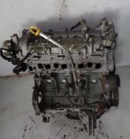 Motor E5 1.3 JTD CDTI 199B1000 LANCIA MUSA 10-15 58TKM UNKOMPLETT Berlin - Wilmersdorf Vorschau