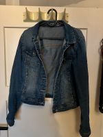 Jeansjacke only Thüringen - Römhild Vorschau