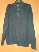 Herren-Pullover Gr.M wie neu Niedersachsen - Apen Vorschau