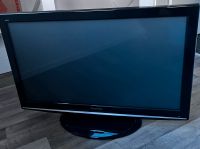 Panasonic 42 Zoll Full-HD Plasma TV Niedersachsen - Dassel Vorschau