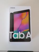 Samsung Galaxy Tab A Nordrhein-Westfalen - Olfen Vorschau