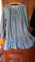 Sommerkleid Paisleymuster weit Gr. M Dresden - Mickten Vorschau