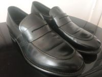 Salvatore Ferragamo Damenschuhe Schleswig-Holstein - Altenholz Vorschau