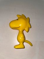 Snoopy Peanuts Figur gelb Rheinland-Pfalz - Gensingen Vorschau