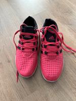 Adidas  Damen Sportschuhe Größe 41 Östliche Vorstadt - Peterswerder Vorschau