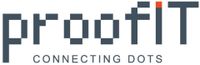 ⭐️ proofIT GmbH ➡️ Web-Entwickler  (m/w/x), 10367 Berlin - Lichtenberg Vorschau