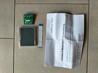 Raspberry Pi Display Niedersachsen - Peine Vorschau