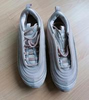 Nike Sneaker Schuhe gr.37,5 Brandenburg - Zossen Vorschau