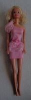 Barbie Fashion Play Promenade 7231 1989 vintage Puppe 80er Nordrhein-Westfalen - Gangelt Vorschau