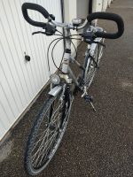 Fahrrad 28 Zoll Nordrhein-Westfalen - Sankt Augustin Vorschau