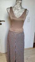 Chino Hose Gr. S /36 Bayern - Gundelsheim Vorschau