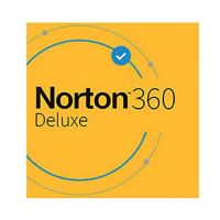 Norton 360 Deluxe 50GB 5 Device 15 Monate Brandenburg - Panketal Vorschau