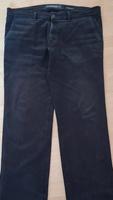 Herren Jeans Nordrhein-Westfalen - Langenberg Vorschau
