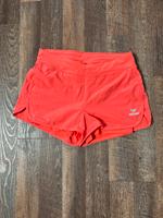 Erima Shorts mit Innenhose Gr. 40 neu Niedersachsen - Isenbüttel Vorschau