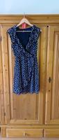 Sommerkleid, Damenkleid, Gr. 36, H&M Essen - Essen-Werden Vorschau