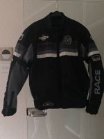 Heros Racing Motorradjacke Größe L Nordrhein-Westfalen - Hilden Vorschau