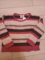 Schicker Pullover gr 98 Bayern - Geretsried Vorschau