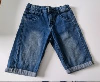 Kurze tolle Jeans von ENJOY in Größe 152 Hessen - Kassel Vorschau