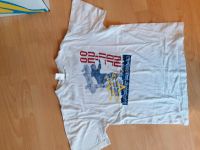 T-shirt Gr. 164 Bayern - Buch am Buchrain Vorschau