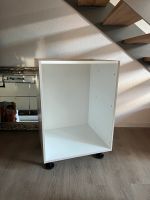 Häcker Systemat Unterschrank 60cm breit & 56cm tief Nordrhein-Westfalen - Recklinghausen Vorschau