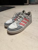 Adidas Sneaker Nordrhein-Westfalen - Hamminkeln Vorschau