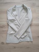 Uniqlo AirSense Blazer (Größe S) ungetragen Häfen - Bremerhaven Vorschau