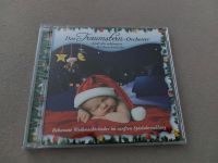 CD Baby Traumstern Weihnachtslieder - neu München - Berg-am-Laim Vorschau