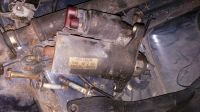 Ford Explorer 2001 4.0 Automatik Anlasser Starter F89U BB Niedersachsen - Rinteln Vorschau