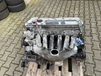 Mercedes W124 300E/CE/TE-24V Cabrio Motor M104980 ca 264000km Nordrhein-Westfalen - Mönchengladbach Vorschau