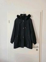 Damen Jacke Damenjacke 2 in 1 Jacke Übergangsjacke Gr.XL Bayern - Neu Ulm Vorschau