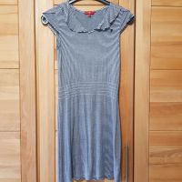 Kleid Mädchen Größe 164 edc/Esprit Hessen - Taunusstein Vorschau