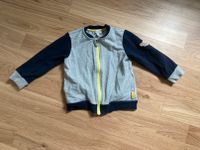 Jacke von Steiff, Größe 86 Berlin - Friedenau Vorschau