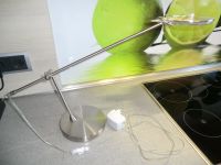 LED Schreibtischlampe höhenverstellbar mit 20 x 0,2 W Bayern - Röthenbach Vorschau