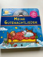 Diverse Kinderbücher Hessen - Nidderau Vorschau