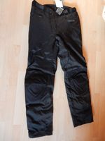 Motorradhose "GERMOT" Größe XL, NEU Bayern - Kleinwallstadt Vorschau