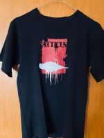 Atticus T-Shirt (Blink 182) Gr. S Hessen - Elbtal Vorschau