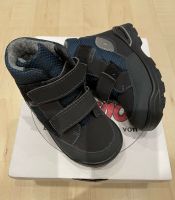 Ricosta Winterboot Winterstiefel Gr. 23 / 24 neuwertig Nordrhein-Westfalen - Oberhausen Vorschau