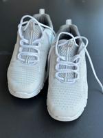 1 Paar Sneakers orig. Sketchers Gr.45 Air cooled Memory Foam Baden-Württemberg - Schwaikheim Vorschau