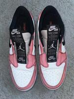 Wmns Air Jordan 1 Low Slip 'Chicago' München - Ramersdorf-Perlach Vorschau